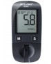 Глюкометр Accu-Chek Active GU Глюкометр Accu-Chek Active GU