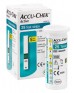 Тест-смужки Accu-Chek Active (25 од.) Тест-смужки Accu-Chek Active (25 од.)