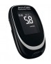Глюкометр Accu-Chek Performa Nano Глюкометр Accu-Chek Performa Nano