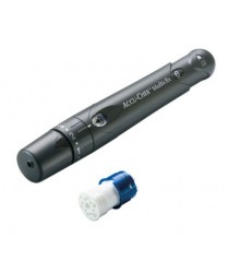 Автопроколювач Accu-Chek Multiclix