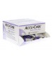 Проколювачі Accu-Chek Safe-T-Pro Plus (200 од.) Проколювачі Accu-Chek Safe-T-Pro Plus (200 од.)