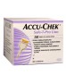 Проколювачі Accu-Chek Safe-T-Pro Uno (200 од.) Проколювачі Accu-Chek Safe-T-Pro Uno (200 од.)