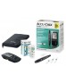 Глюкометр Accu-Chek Active GU Глюкометр Accu-Chek Active GU