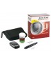 Глюкометр Accu-Chek Performa Nano Глюкометр Accu-Chek Performa Nano