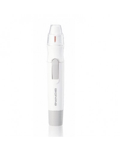 Автопроколювач Bionime Rightest GD500 Автопроколювач Bionime Rightest GD500