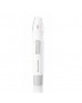 Автопроколювач Bionime Rightest GD500 Автопроколювач Bionime Rightest GD500