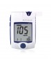 Глюкометр Bionime Rightest GM300