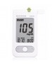 Глюкометр Bionime Rightest GM 550