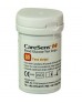 Тест-смужки CareSens N (50 од.) Тест-смужки CareSens N (50 од.)