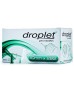 Голки для шприц-ручок droplet 10 мм (100 од.) Голки для шприц-ручок droplet 10 мм (100 од.)