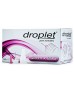 Голки для шприц-ручок droplet 12 мм (100 од.) Голки для шприц-ручок droplet 12 мм (100 од.)