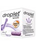 Ланцети droplet 30G (100 од.)