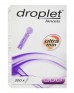 Ланцети droplet 30G (200 од.) Ланцети droplet 30G (200 од.)