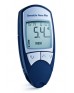 Глюкометр SensoLite Nova Plus