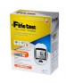Глюкометр Finetest Auto-coding Premium Глюкометр Finetest Auto-coding Premium