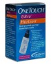 Контрольні розчини OneTouch Ultra Контрольні розчини OneTouch Ultra