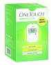 Глюкометр OneTouch Select Simple