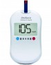 Глюкометр OneTouch Select Simple