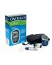 Глюкометр OneTouch Select