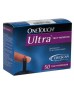 Тест-смужки OneTouch Ultra (50 од.) Тест-смужки OneTouch Ultra (50 од.)