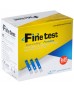 Тест-смужки Finetest Auto-Coding Premium (50 од.)
