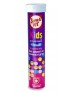Шипучі вітаміни SupraVit Kids (20 шт.)