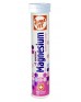 Шипучі вітаміни SupraVit Magnesium (20 шт.) Шипучі вітаміни SupraVit Magnesium (20 шт.)