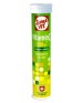 Шипучі вітаміни SupraVit Vitamin C (20 шт.)