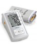 Тонометр автоматичний Microlife BP A2 Basic Тонометр автоматичний Microlife BP A2 Basic