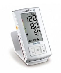 Тонометр автоматичний Microlife BP A6 PC Тонометр автоматичний Microlife BP A6 PC