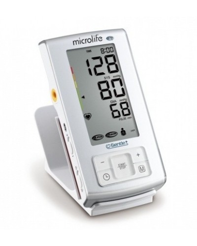 Тонометр автоматичний Microlife BP A6 PC Тонометр автоматичний Microlife BP A6 PC