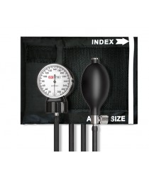 Механічний тонометр Dr.Frei A-10 professional Механічний тонометр Dr.Frei A-10 professional