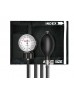 Механічний тонометр Dr.Frei A-10 professional Механічний тонометр Dr.Frei A-10 professional